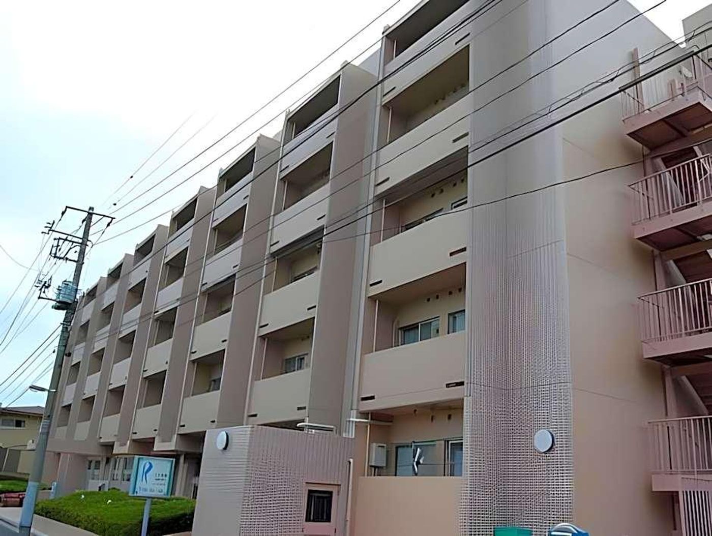 Refreforum-Japan-Tokyo-General view-1