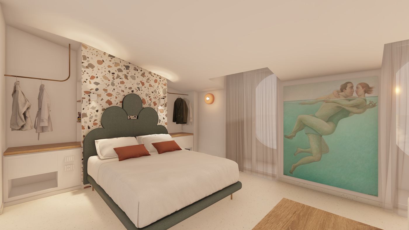 Albergo-Diffuso-Bacco-Furore-Room-28