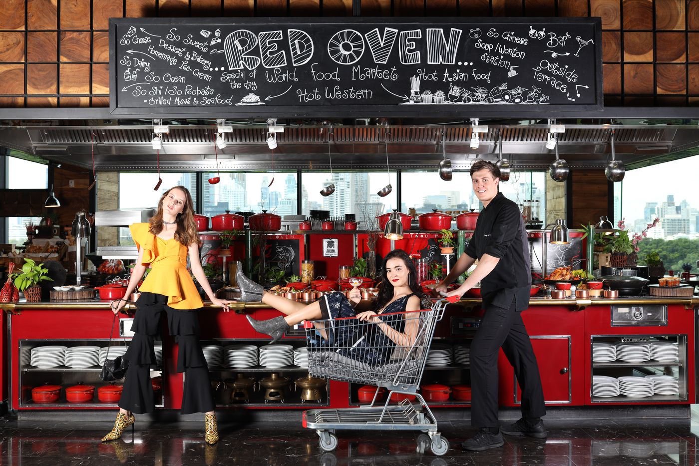 SO--BANGKOK-Restaurant-48