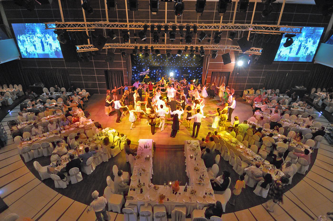 Royal-Heights-Resort-Conferences-42