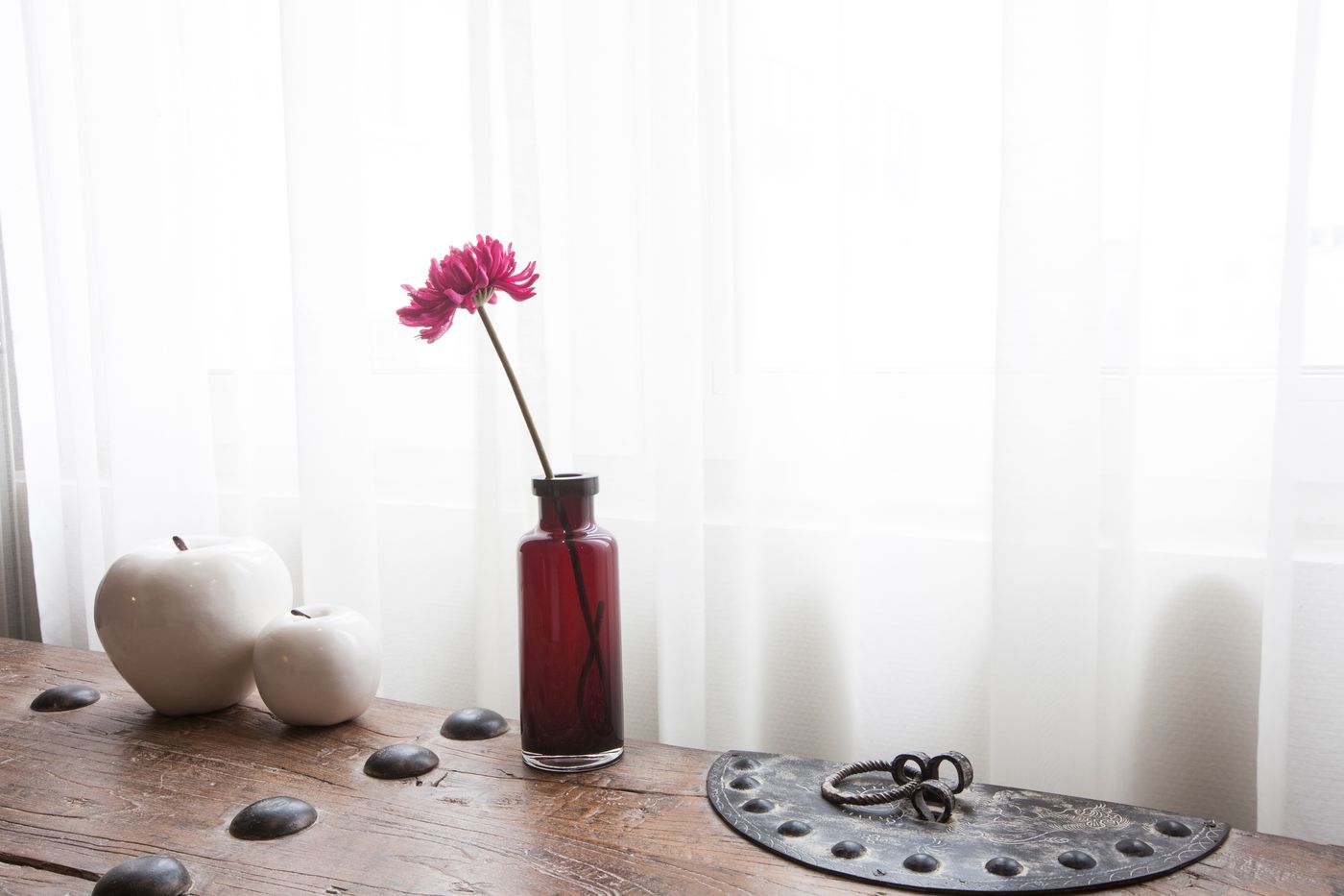 Quentin-Prague-Hotel-Room-25