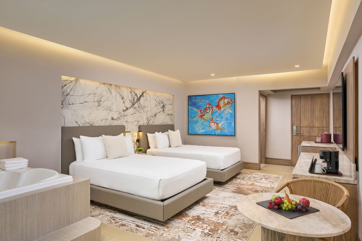 Seadust-Cancun-Family-Resort-Room-40