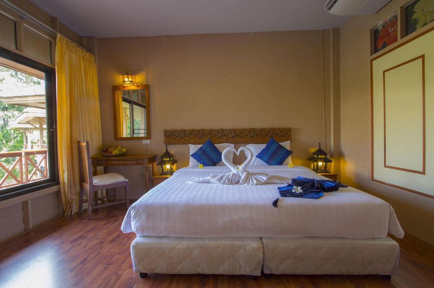 Chaba-Hotel-General-view-11