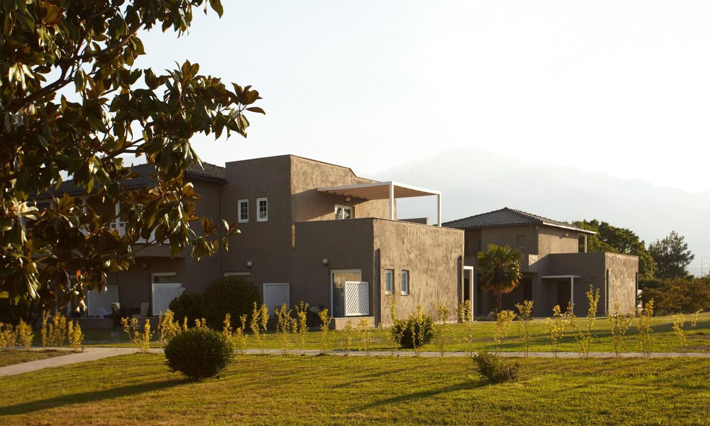 Dion-Palace-General-view-23