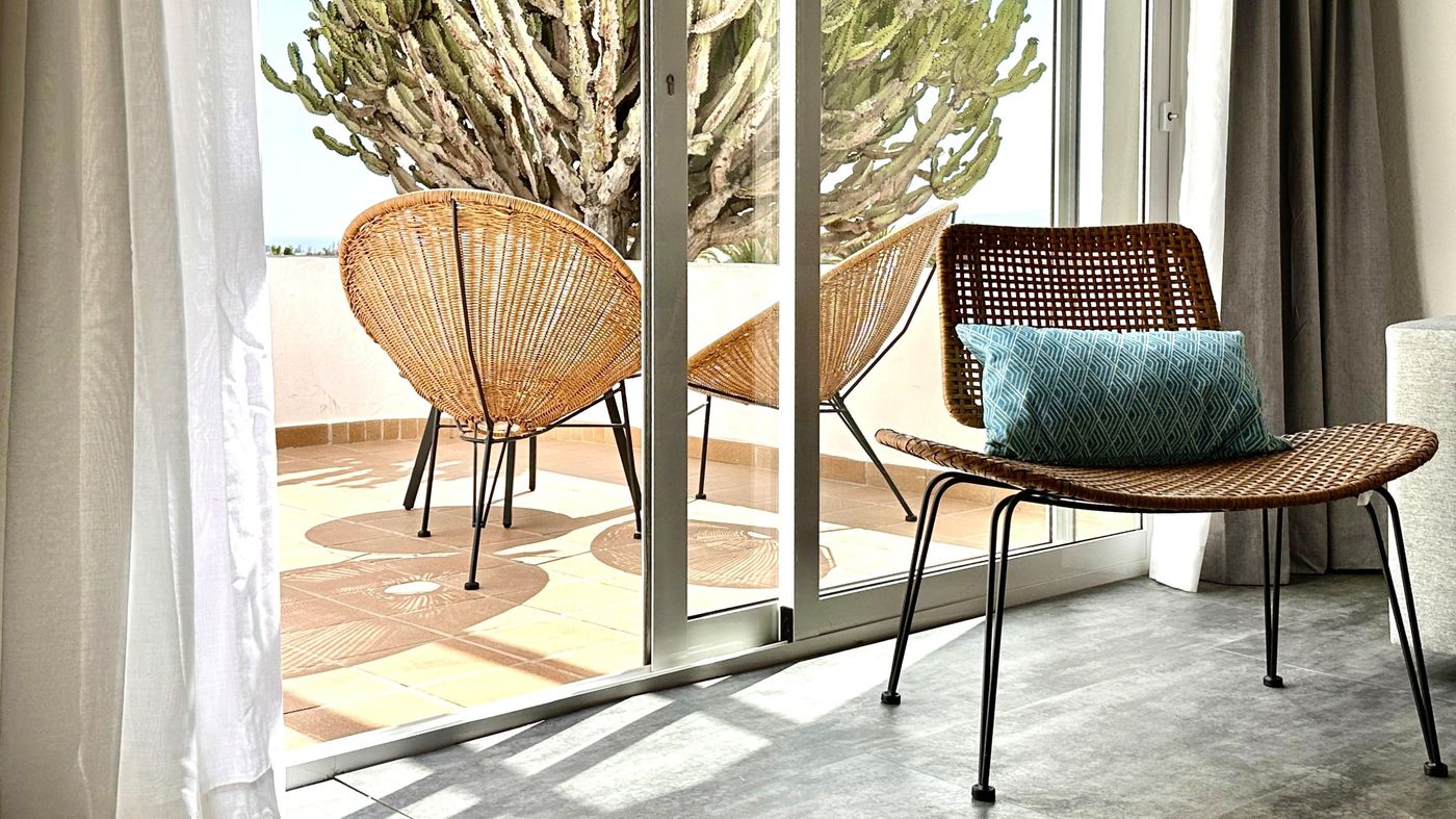 Club-Caleta-Dorada-Room-48