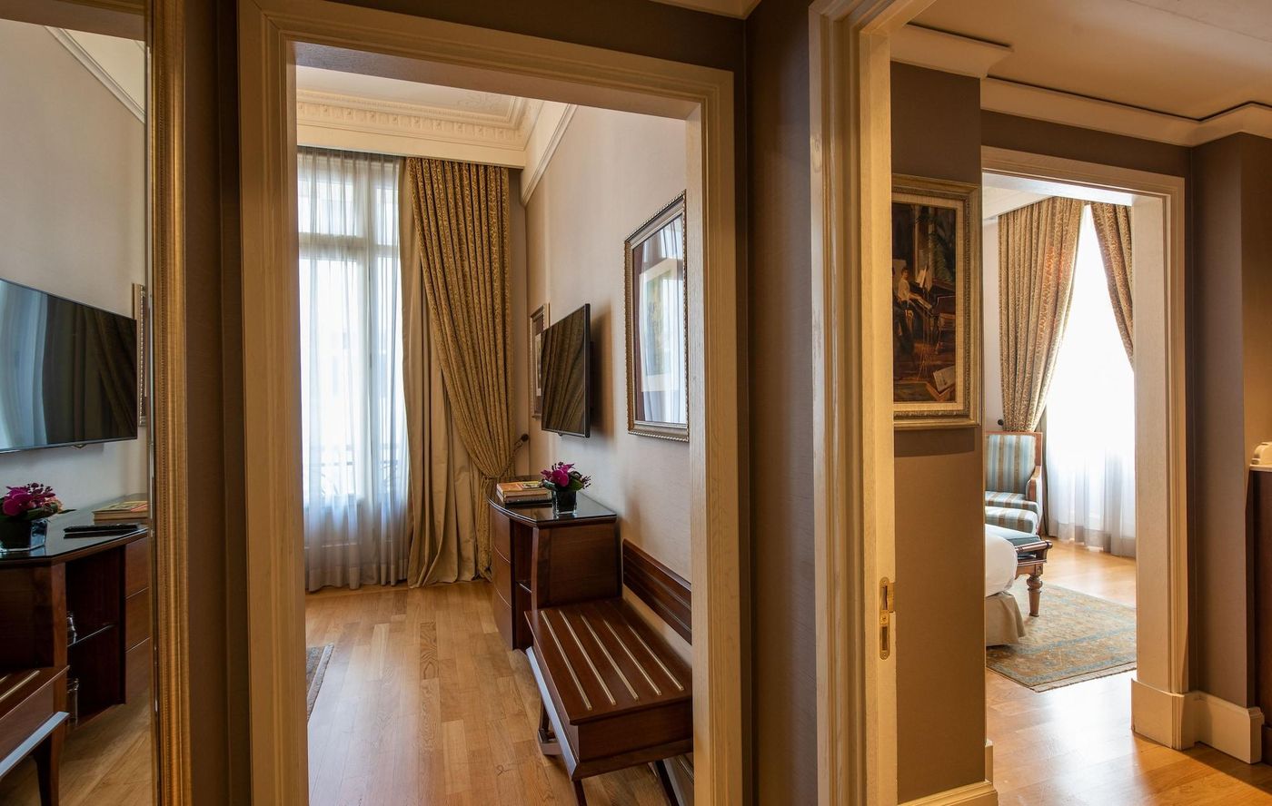 Pera-Palace-Hotel-Room-50