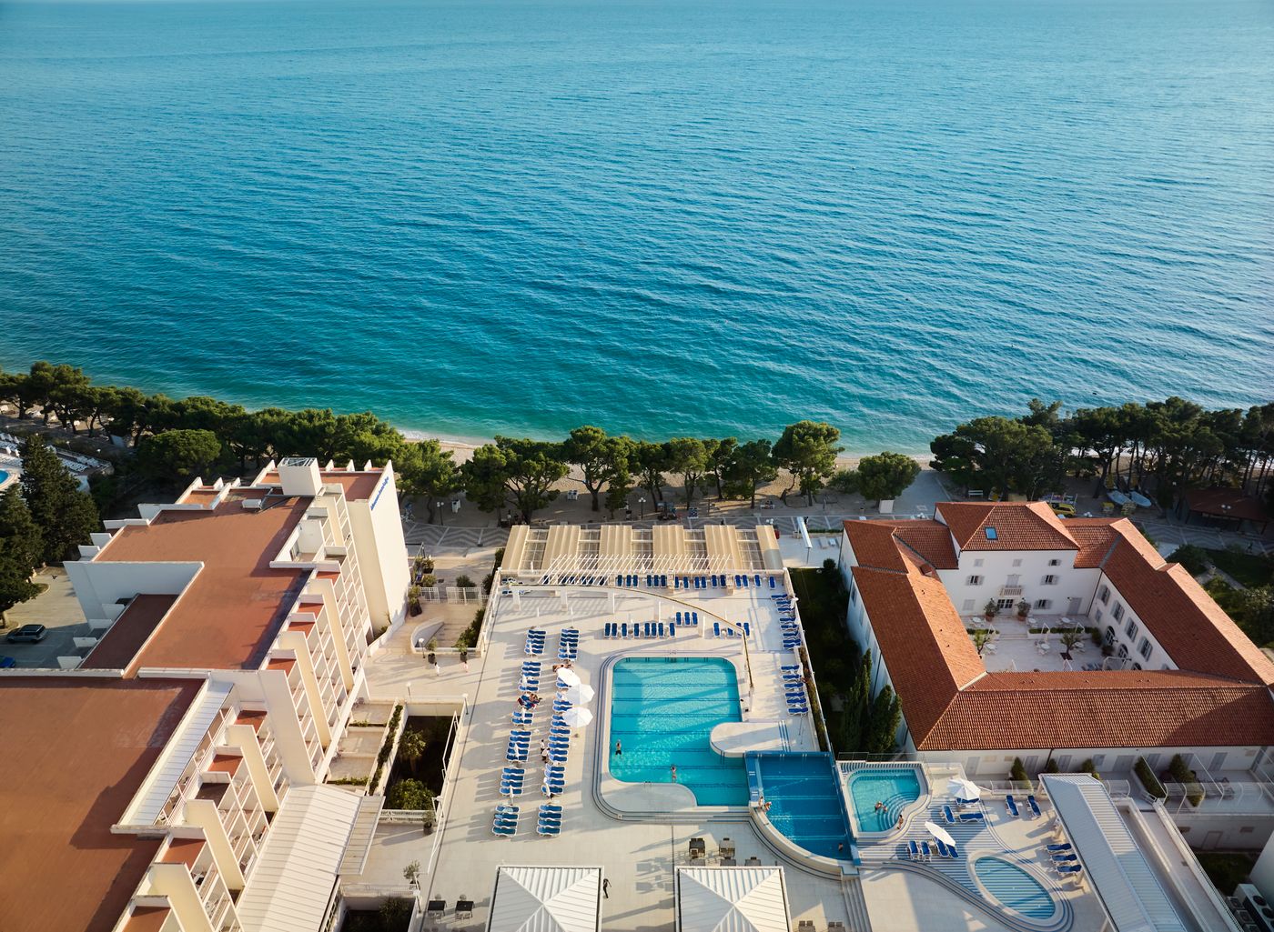 Bluesun-Hotel-Alga-General-view-1