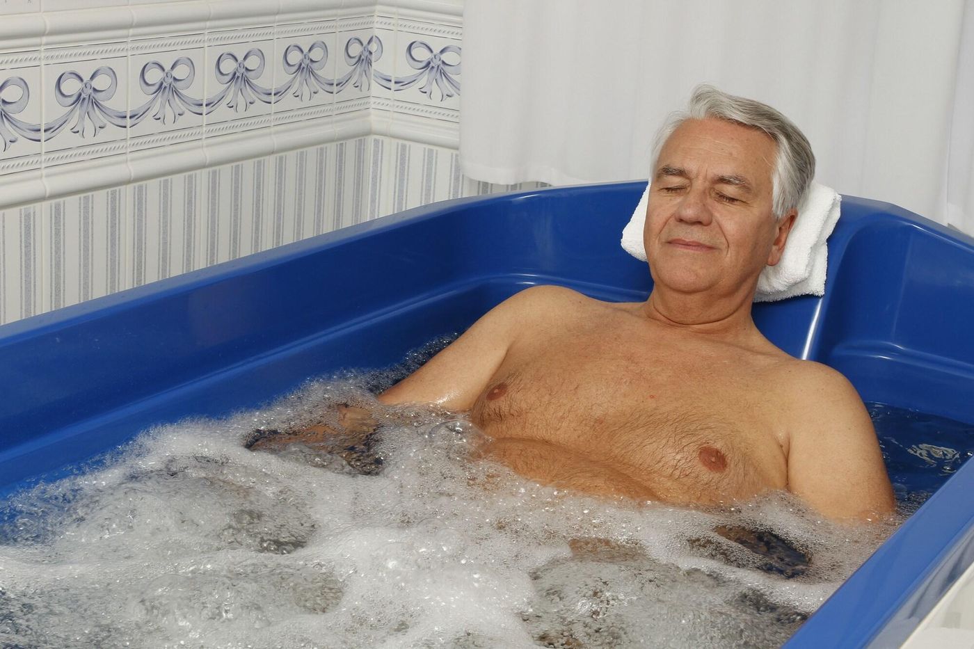 Hotel Lafonte-Czech Republic-KARLOVY VARY-Room-4