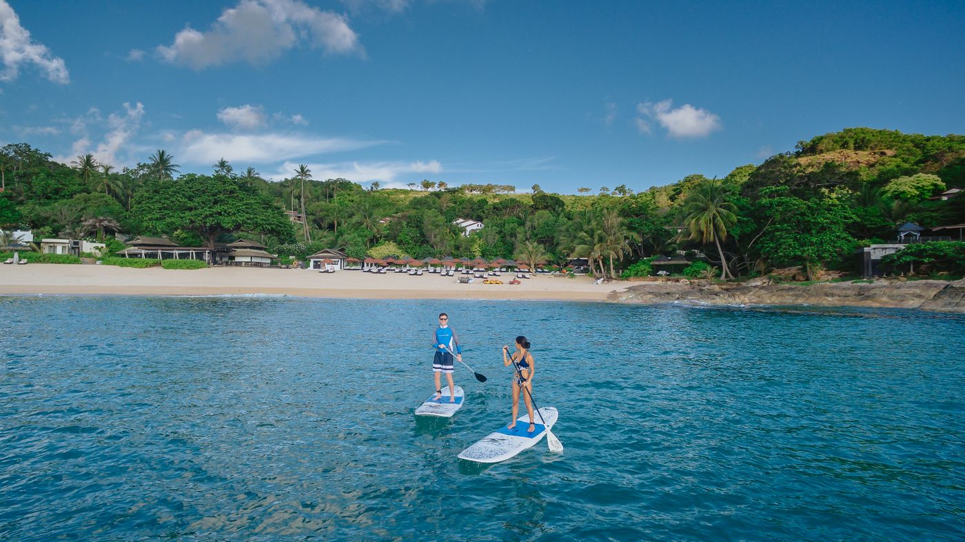 The-Tongsai-Bay-Sports-and-Entertainment-66