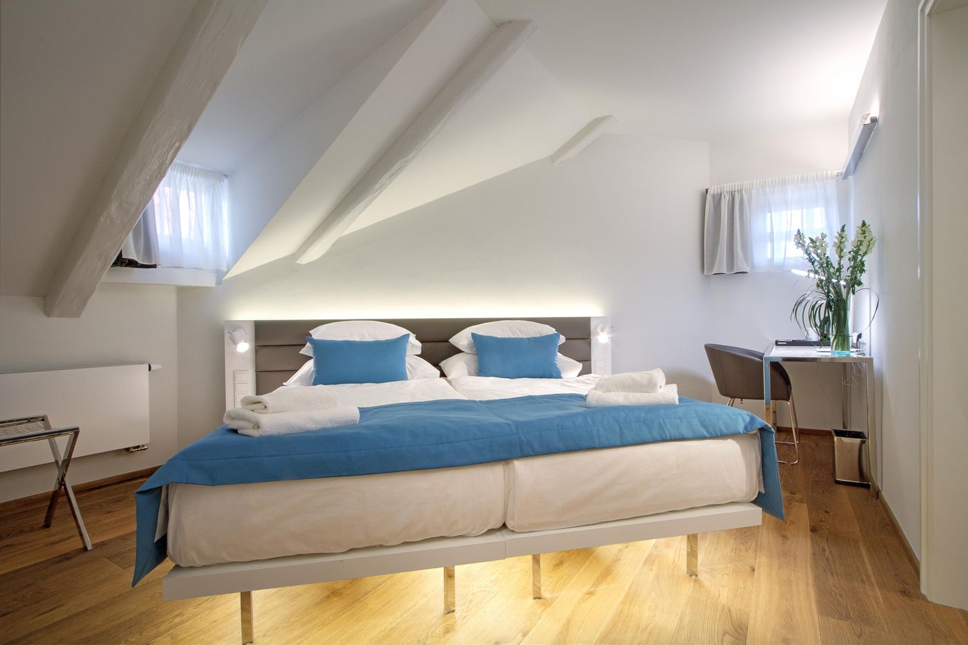 Bishops-House-Room-18