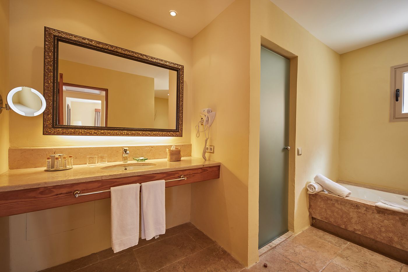 18.02.26 Pula Suites Boutique Resort