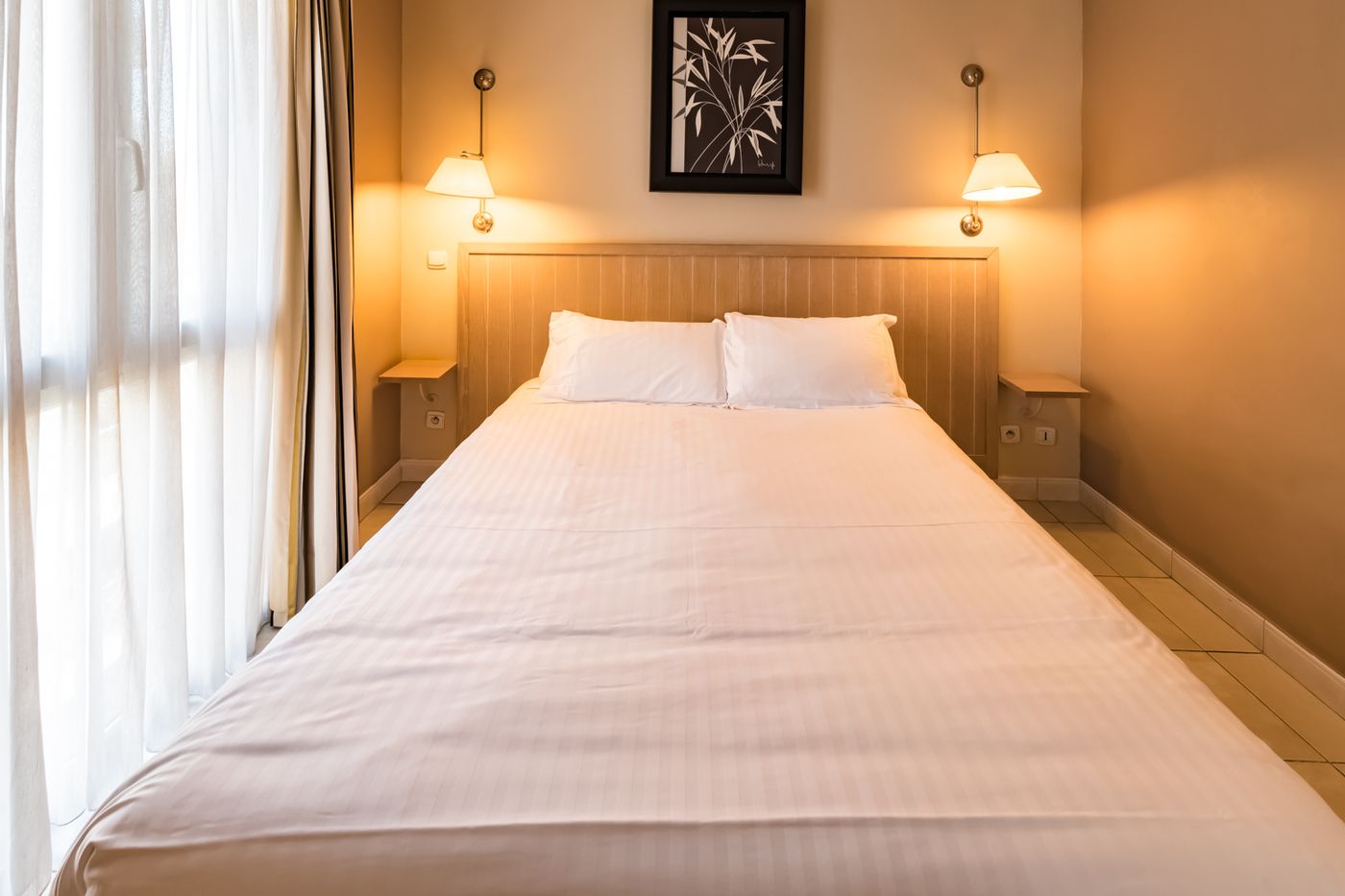 Residence-ExcelSuites-Room-9