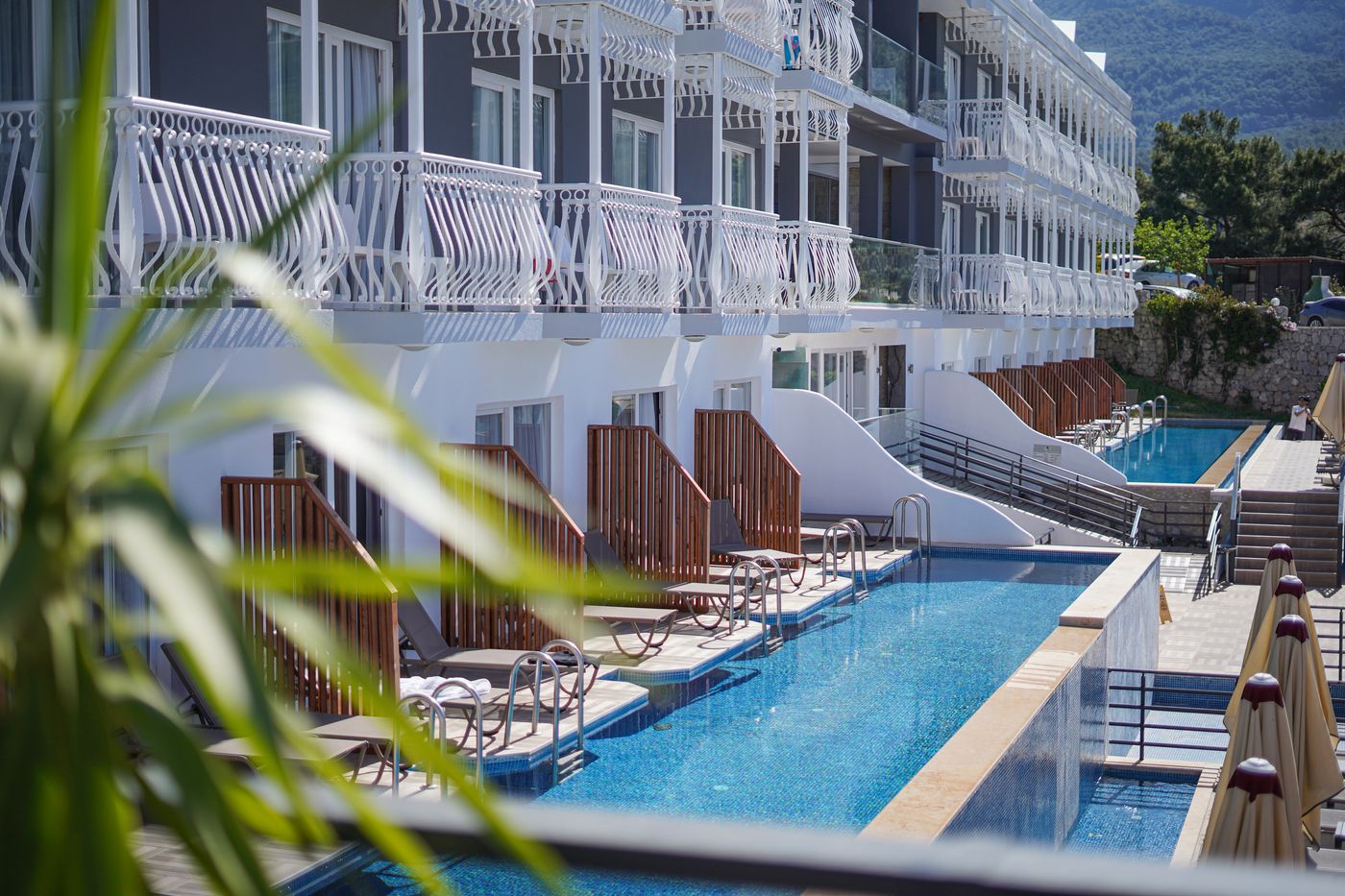 Ramada-By-Wyndham-Oludeniz---Adult-Only-15--Pool-3