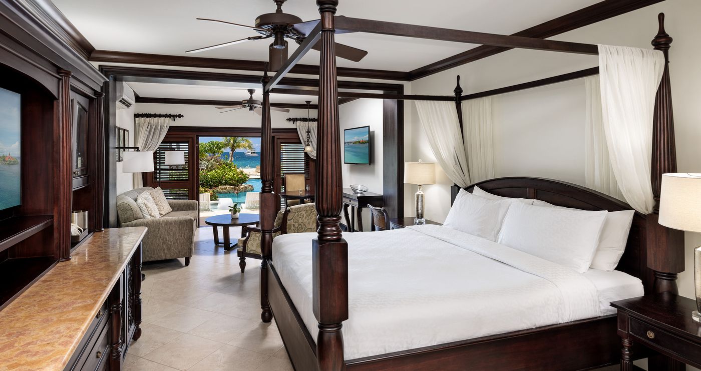 Sandals-Negril-Beach-Resort---Spa-Room-27