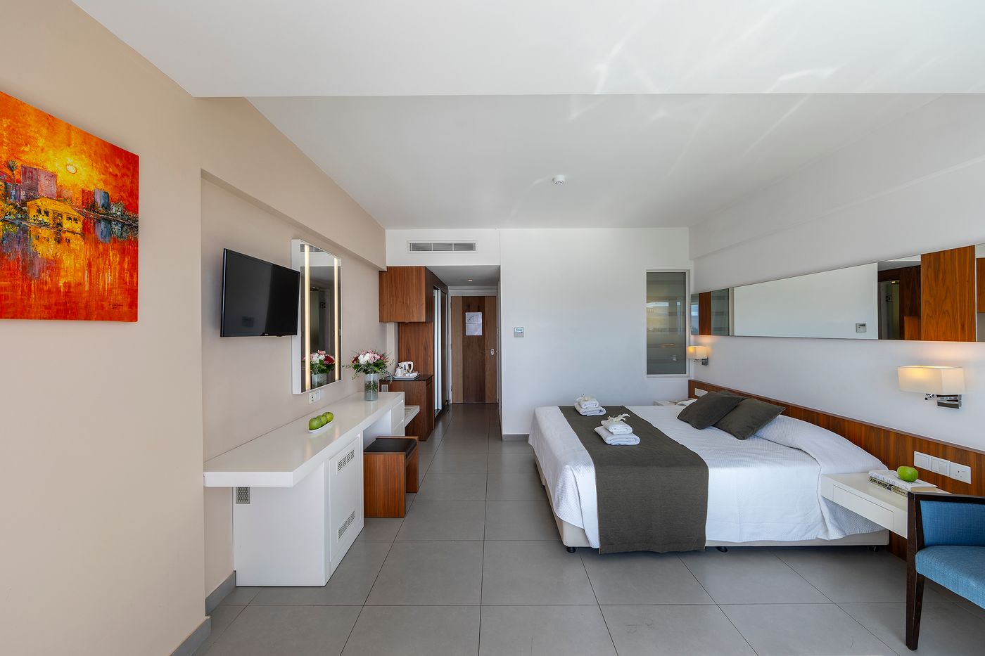 Melissi-Beach-Hotel-Room-25