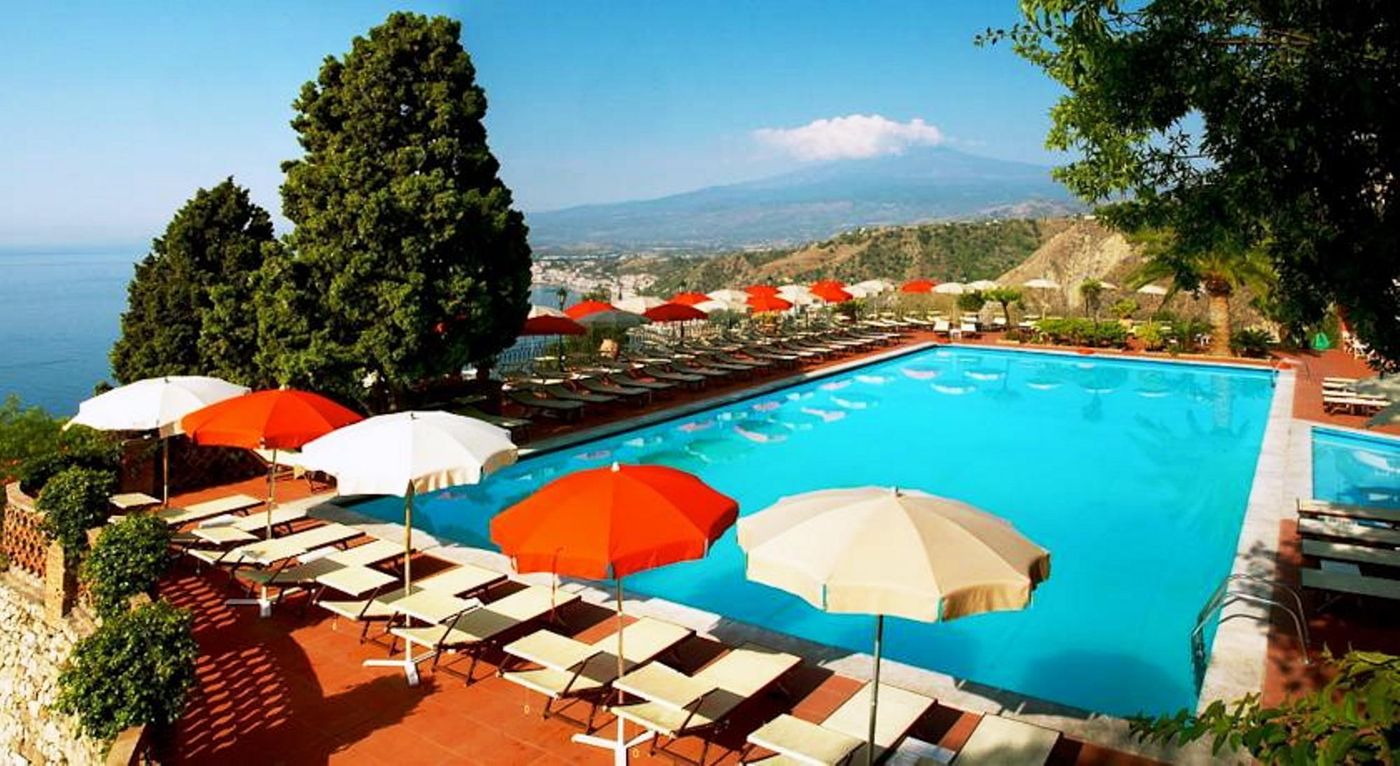 Villa-Diodoro-Pool-2