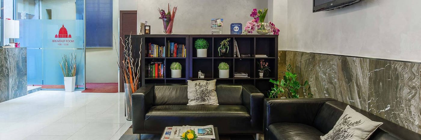 Catone-District-Hotel-Lobby-2