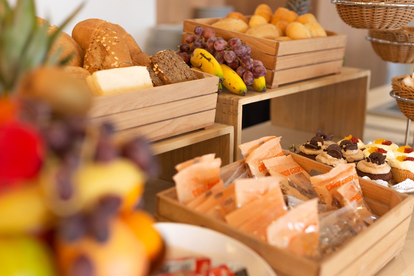 R2-Bahia-Kontiki-Beach-Aparthotel-Restaurant-36