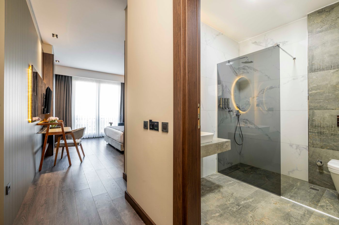 Ezkar-Bathonea-Art-istanbul-Room-50