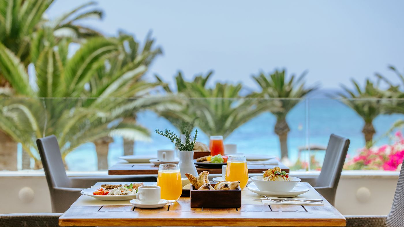 Alion-Beach-Restaurant-52