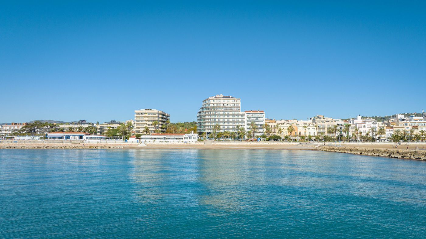 Calipolis-Hotel-General-view-68