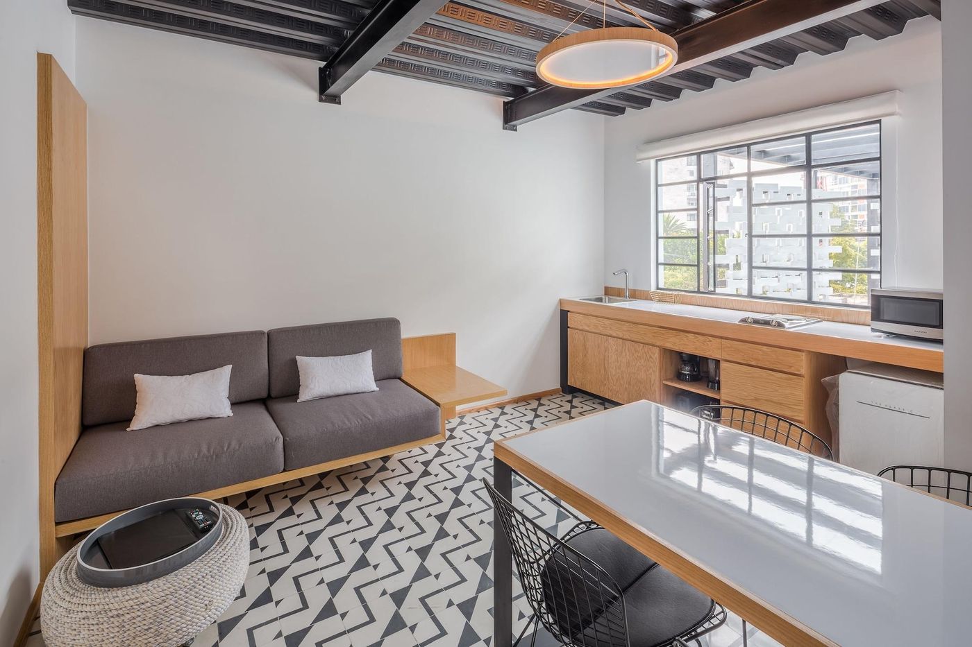 Casa Decu-Mexico-MEXICO CITY-Room-7