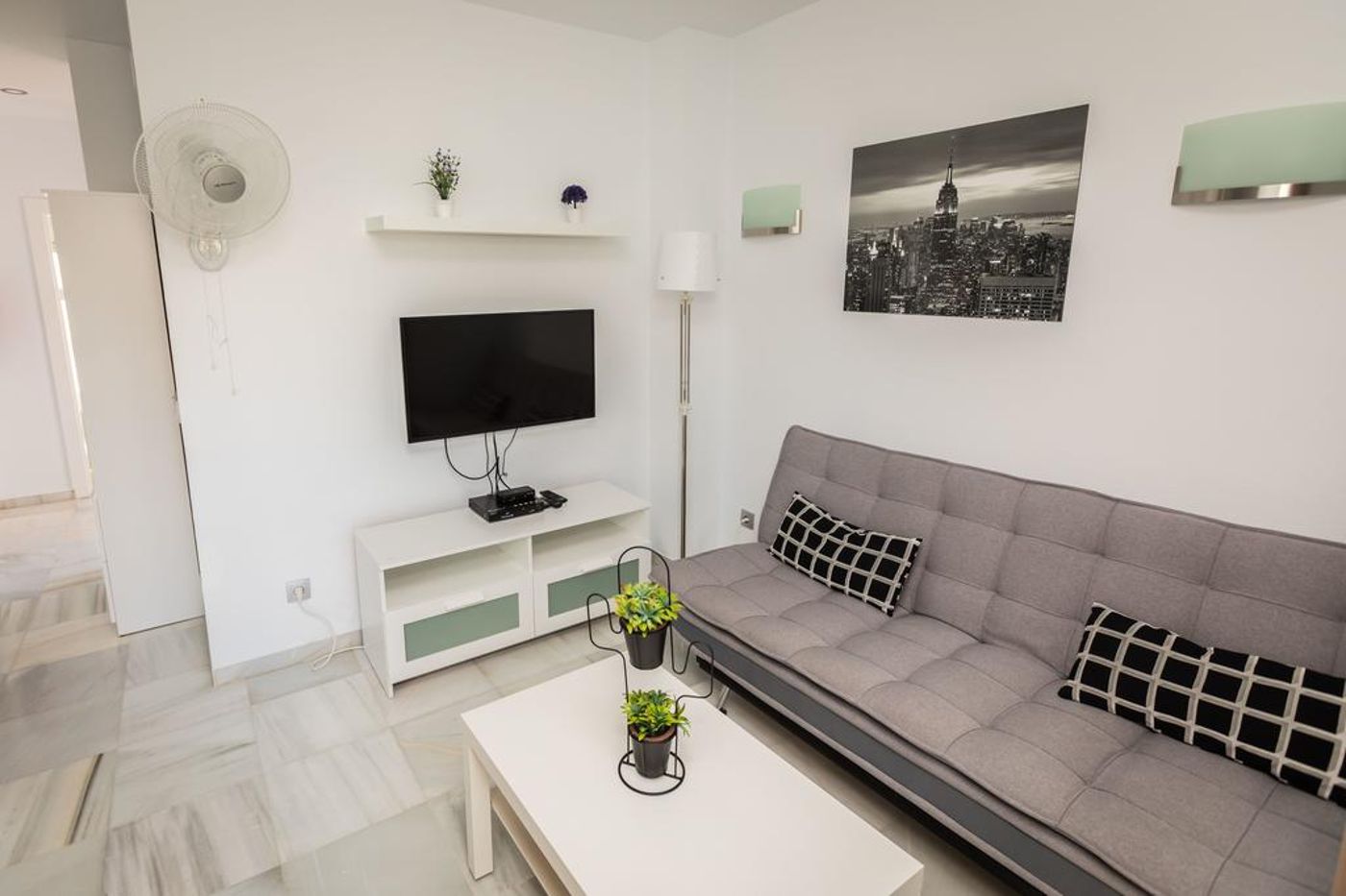 Las-Rosas-de-Capistrano-Room-33