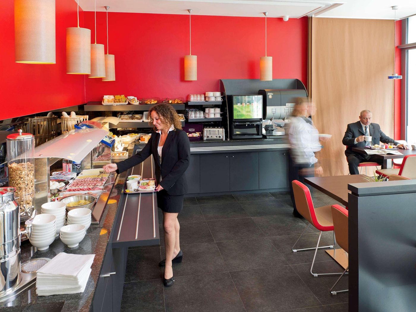 ibis-Esch-Belval-Restaurant-25