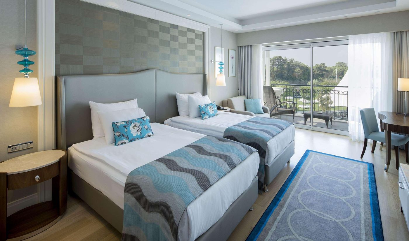 Titanic-Deluxe-Golf-Belek-Room-39