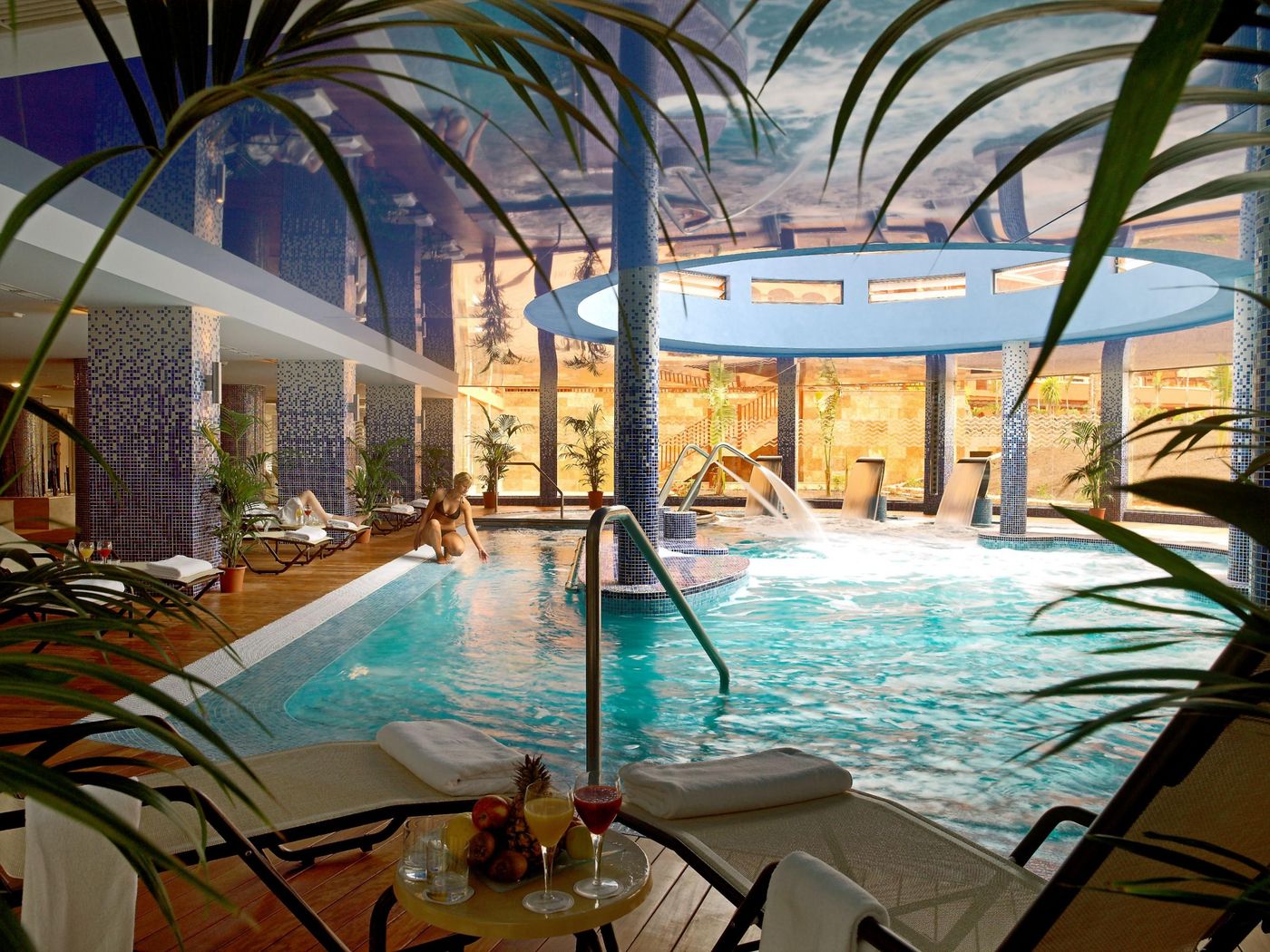 Sheraton-Fuerteventura-Beach--Golf---Spa-Resort-Sports-and-Entertainment-67