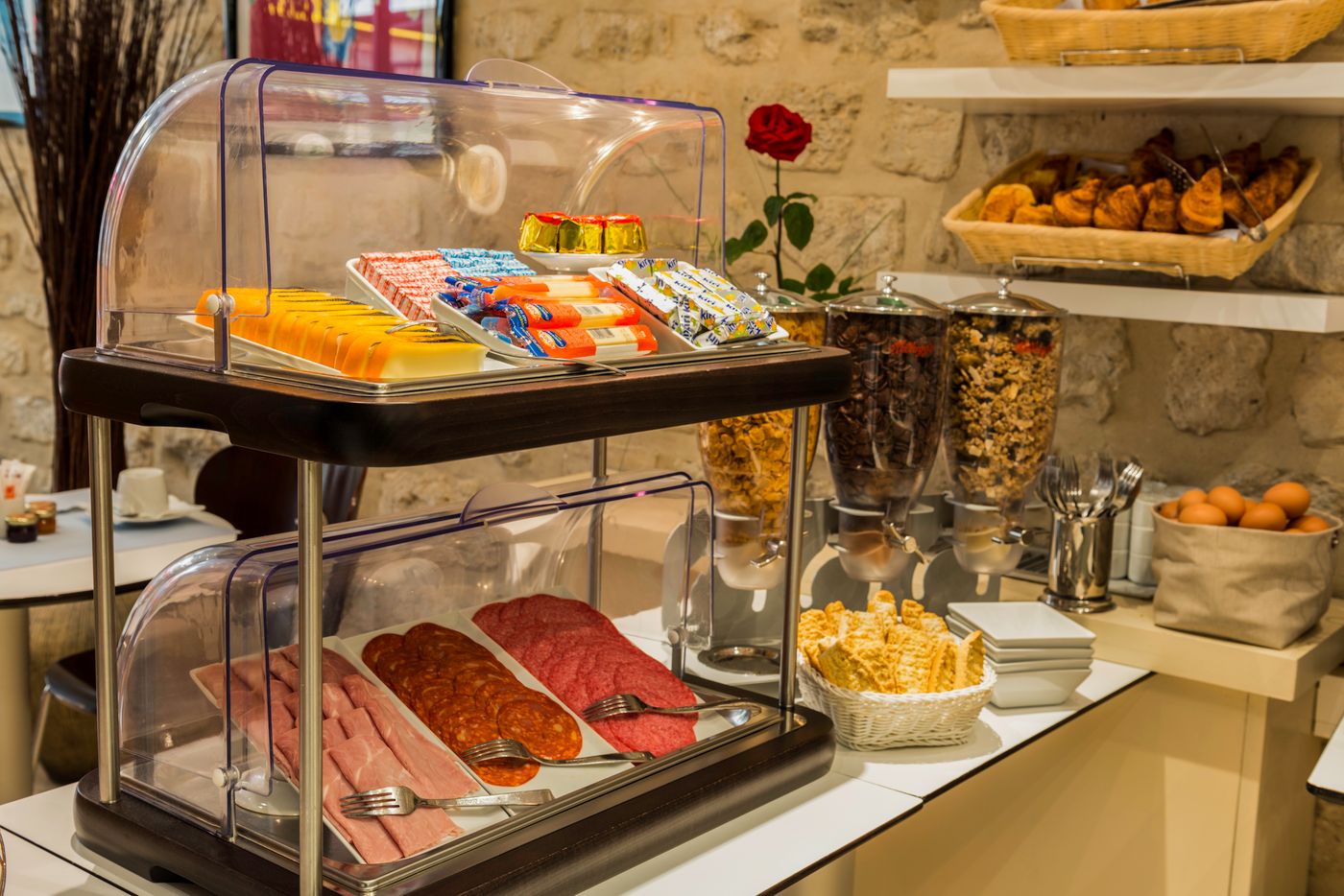 Albe-Saint-Michel-Restaurant-27