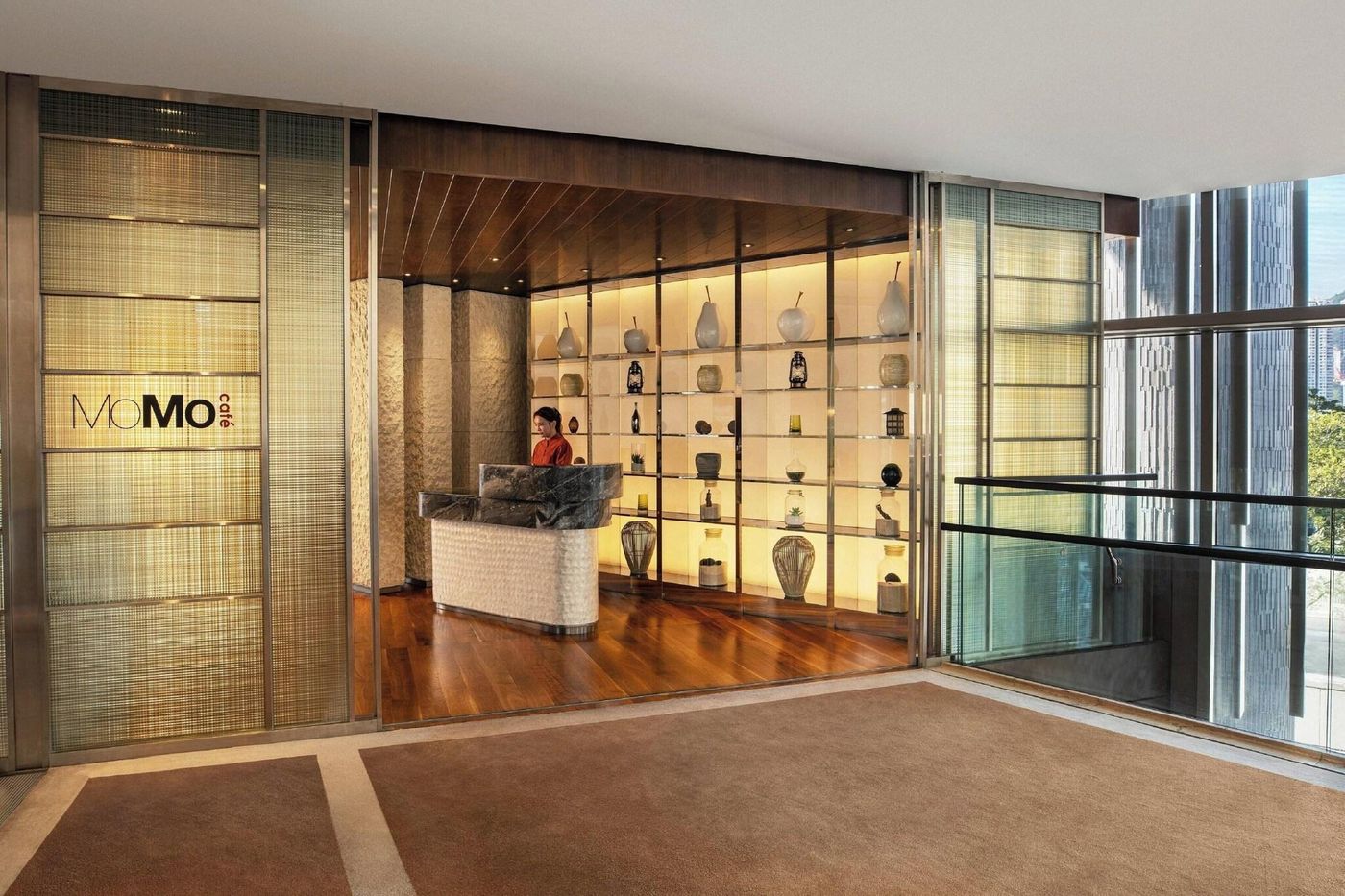 Courtyard-Hong-Kong-Sha-Tin-Restaurant-19