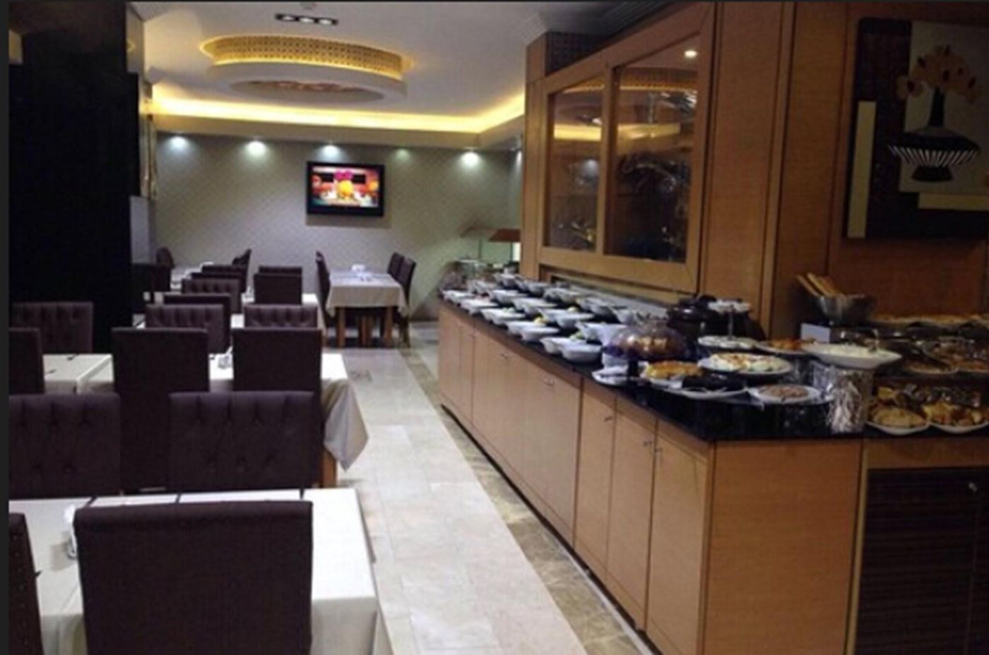 Marlight-Boutique-Hotel-Restaurant-23