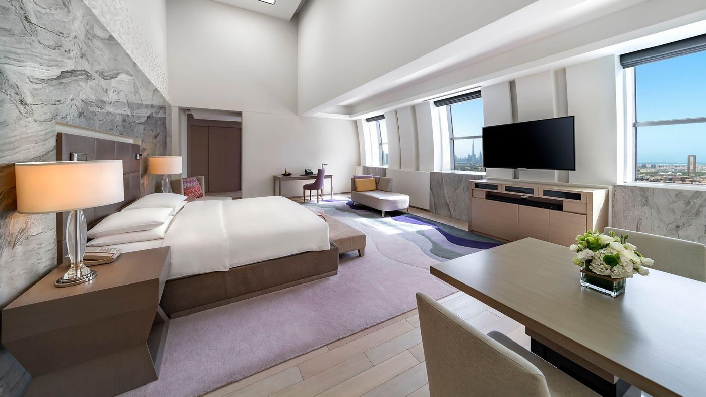 Hyatt-Regency-Dubai-Creek-Heights-Room-19