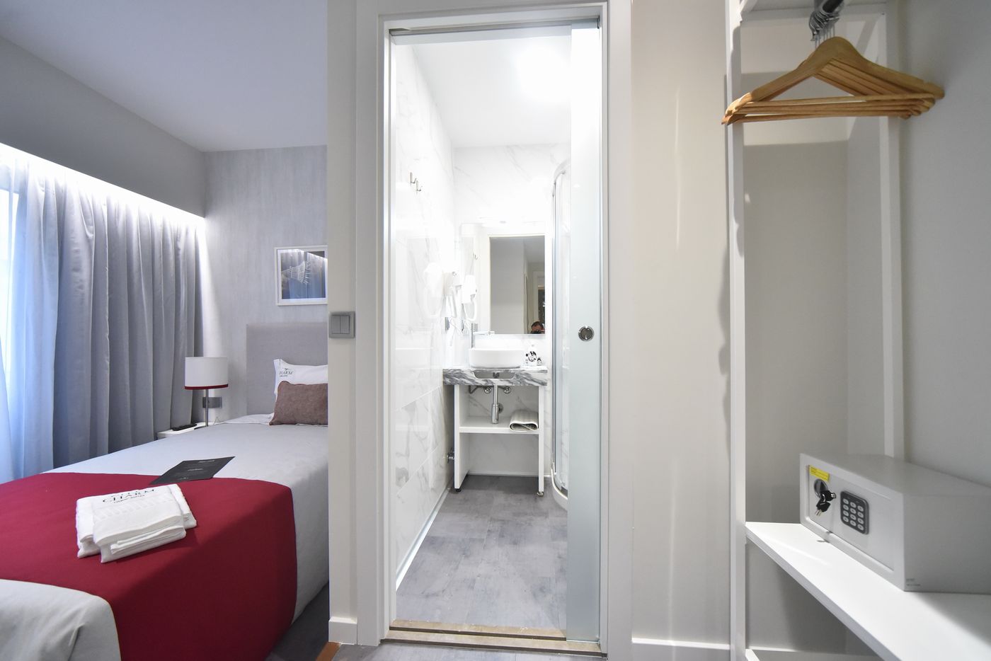 My-Charm-Lisbon-Suites-Room-13