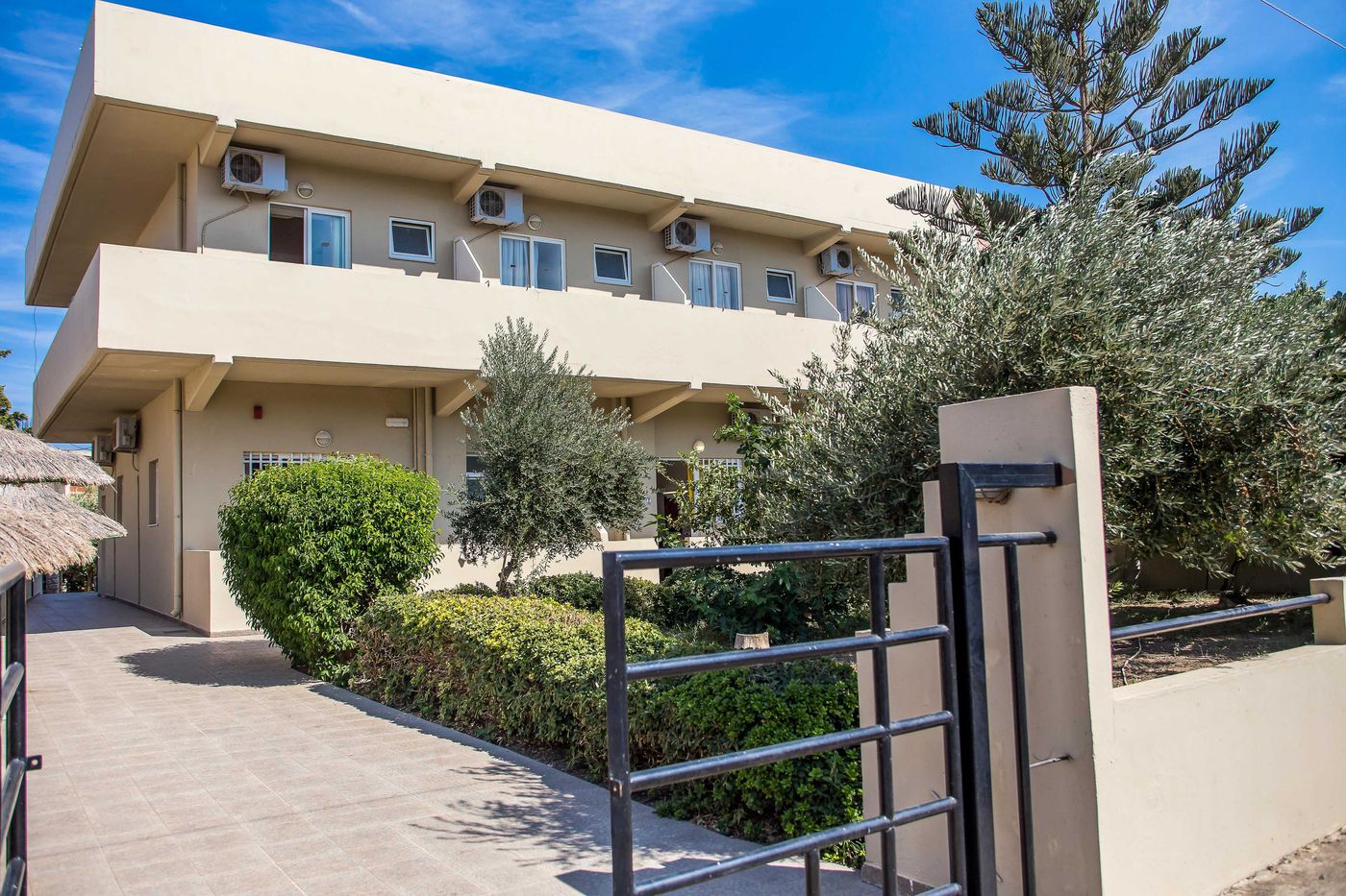 Vickys-Studios-General-view-12