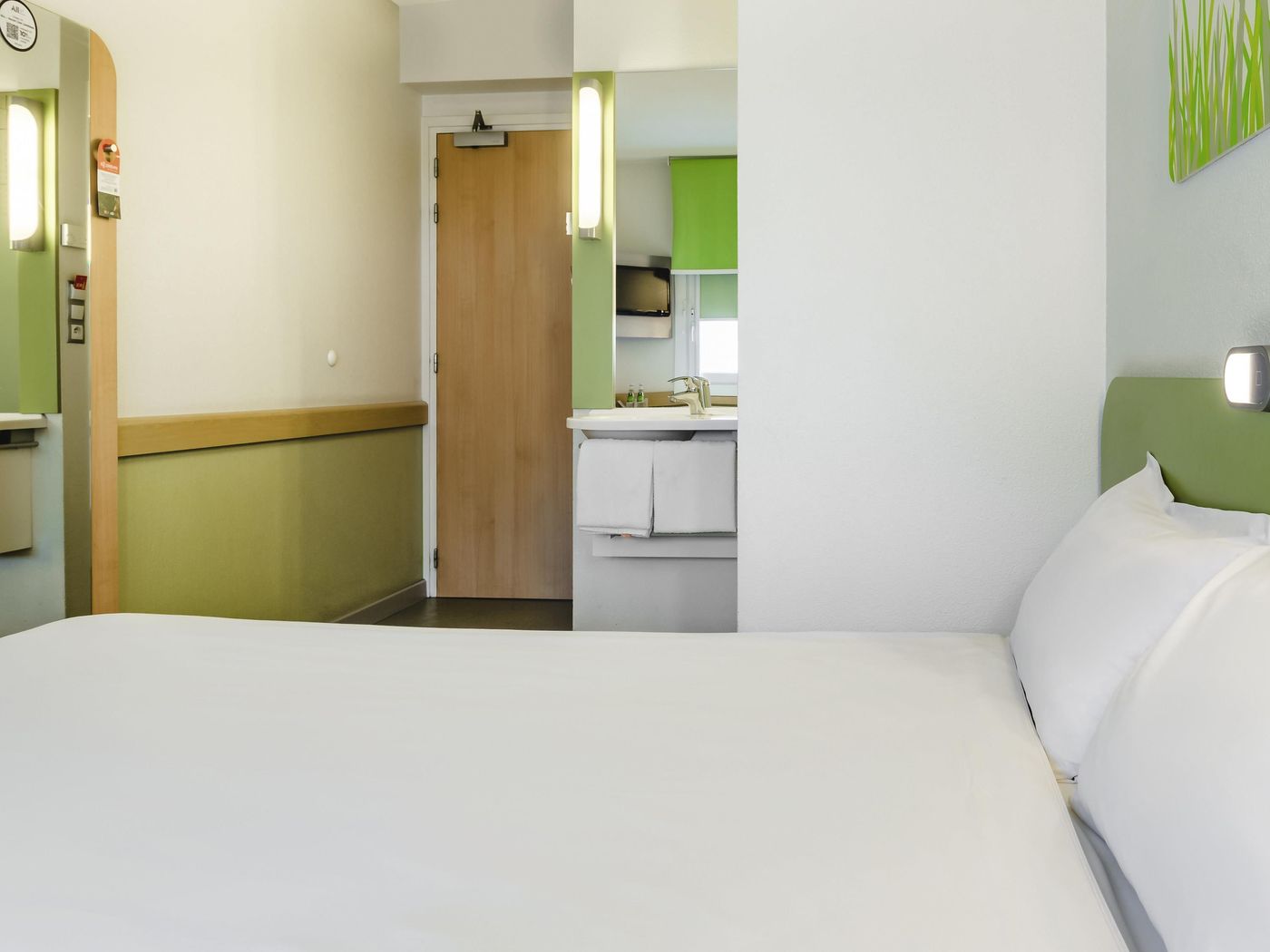 ibis-budget-Warszawa-Reduta-Room-12