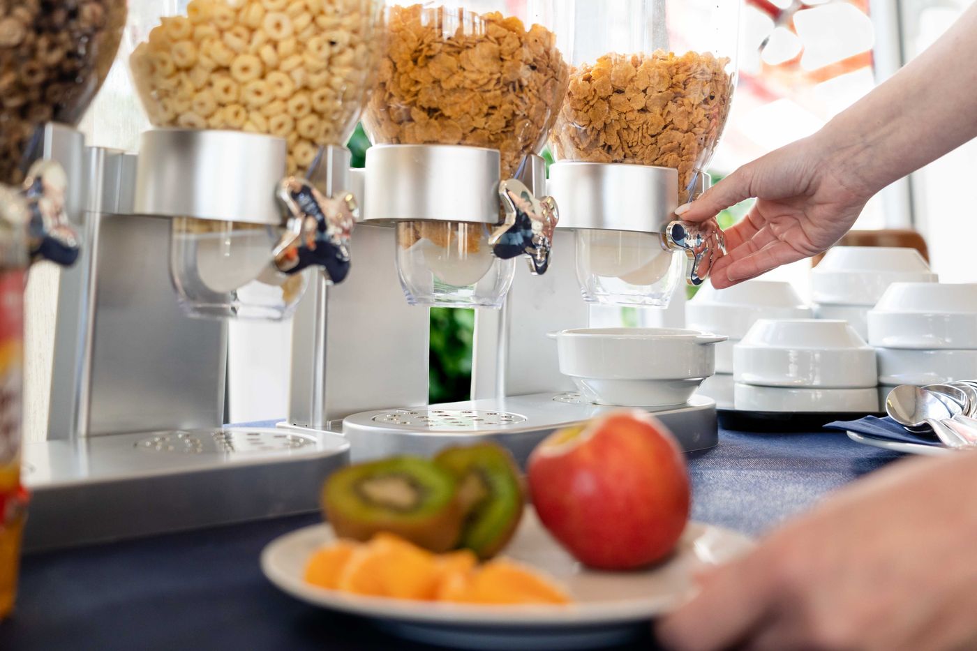 Planas-Restaurant-46