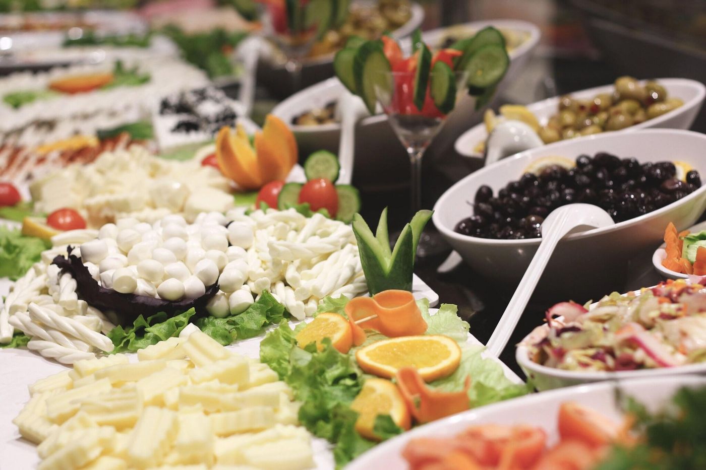 Pierre-Loti-Restaurant-51