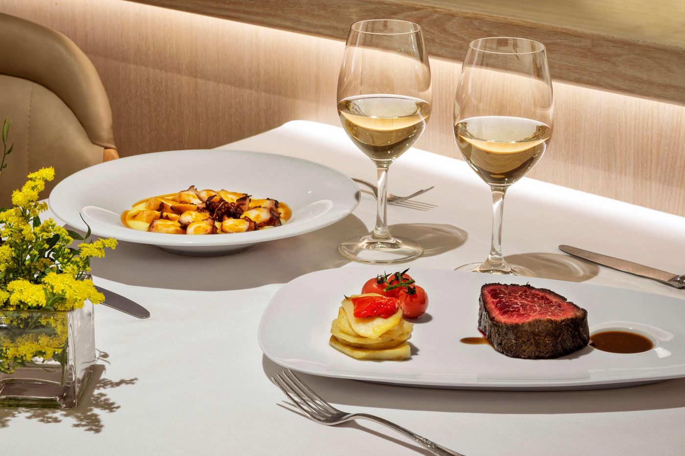 Melia-Castilla-Restaurant-60