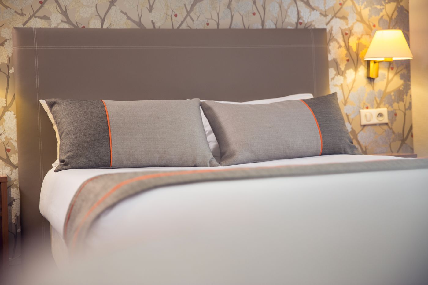 Timhotel-Tour-Eiffel-Room-25