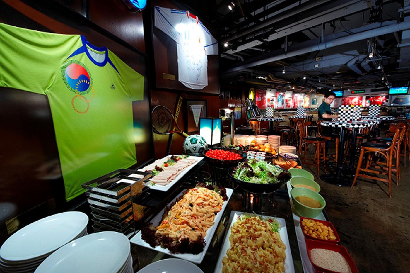 The-Charterhouse-Causeway-Bay-Bar-11