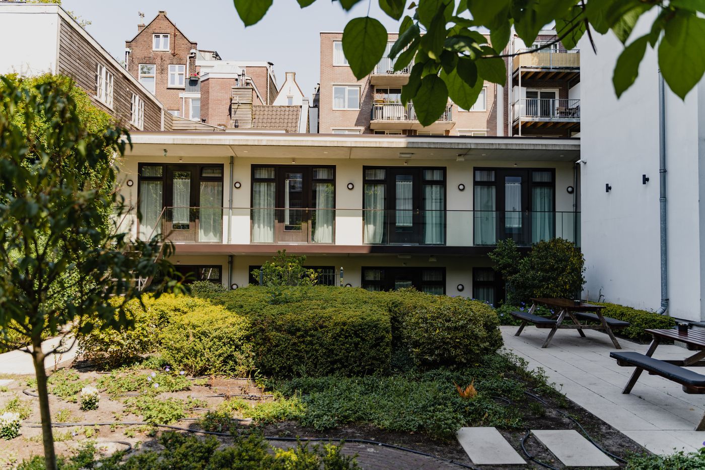 Mercier-Hotel-General-view-86