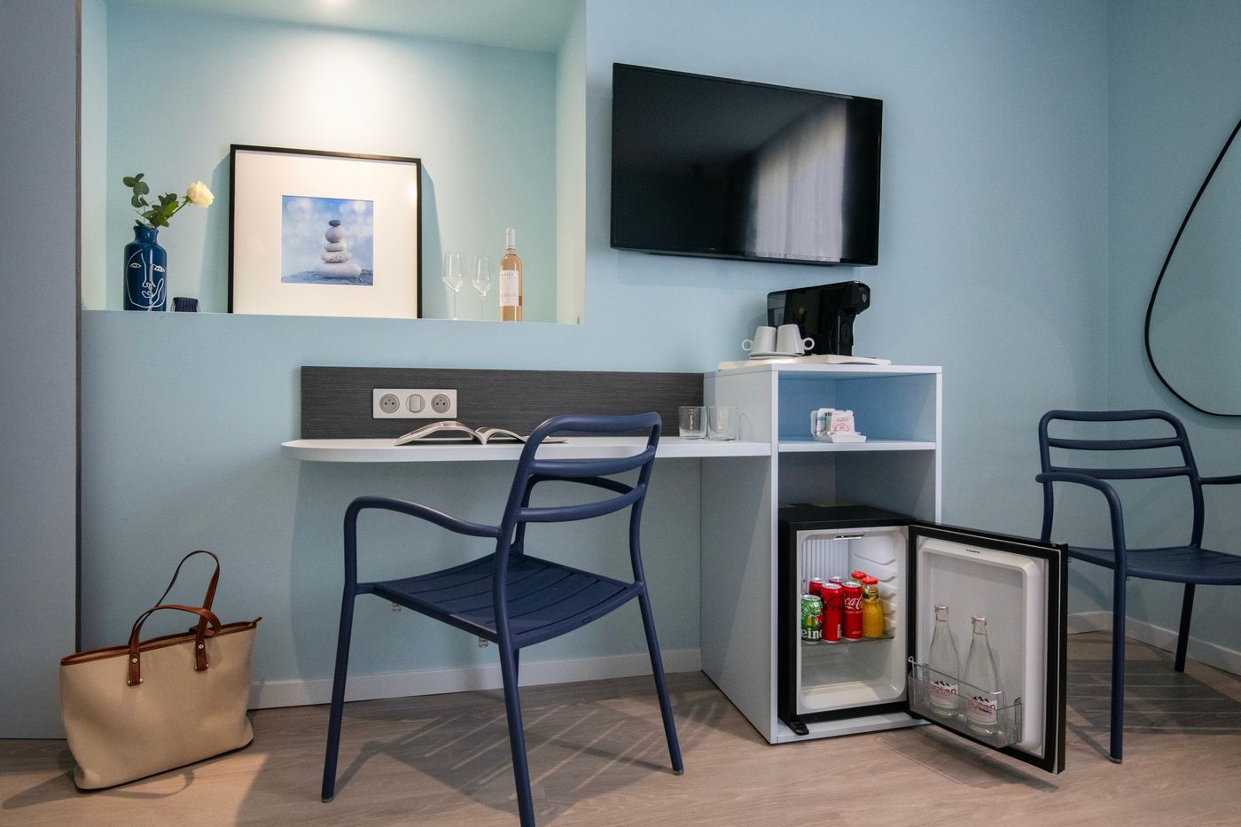 Best-Western-Alba-Hotel-Room-49