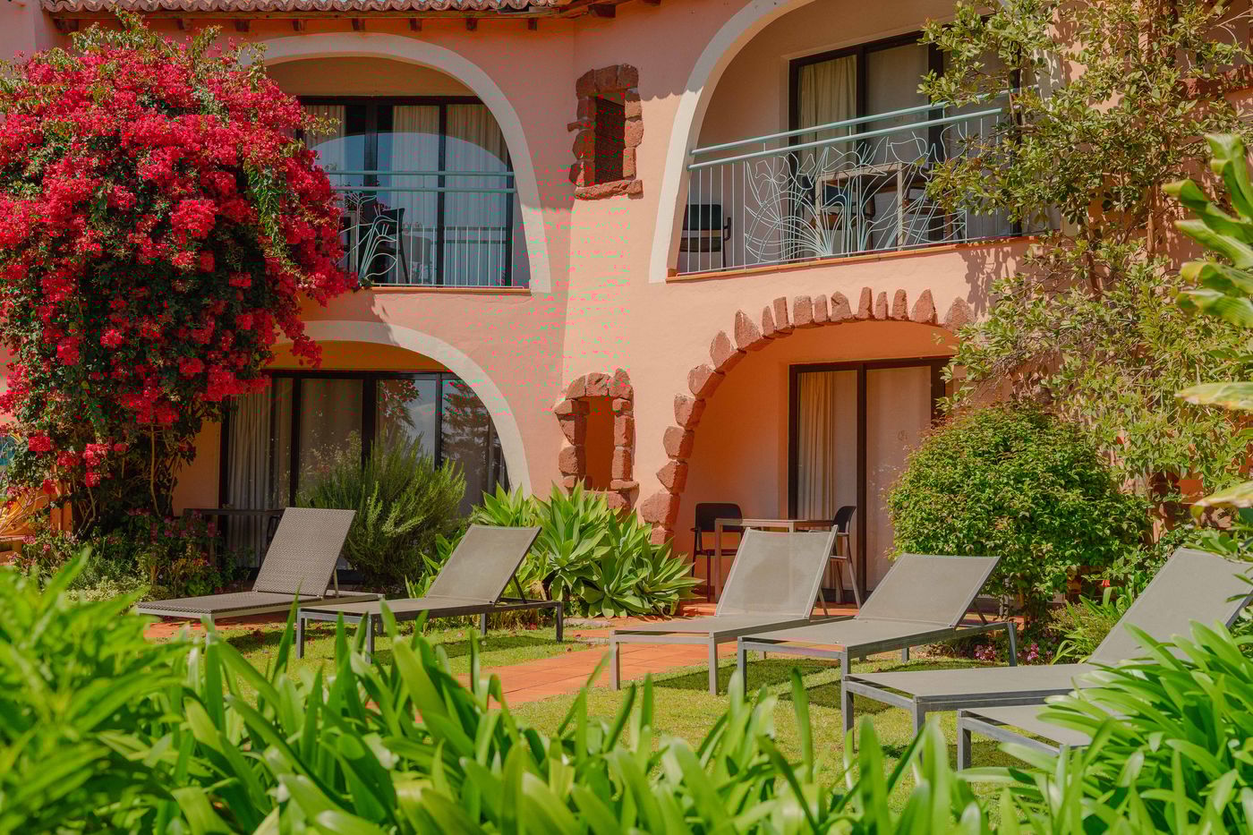 Quinta-Splendida-Wellness---Botanical-Garden-Room-6