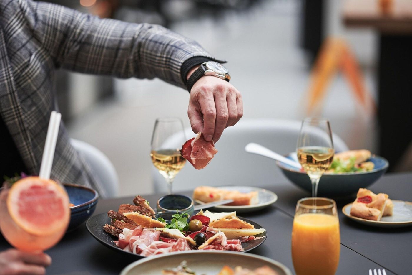 Sheraton-Grand-Krakow-Restaurant-61