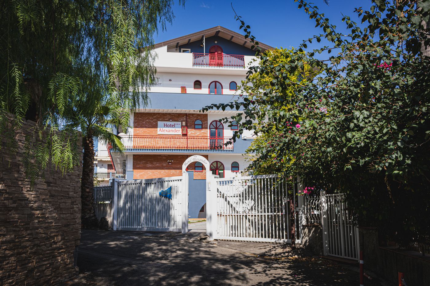 Hotel-Alexander-General-view-15