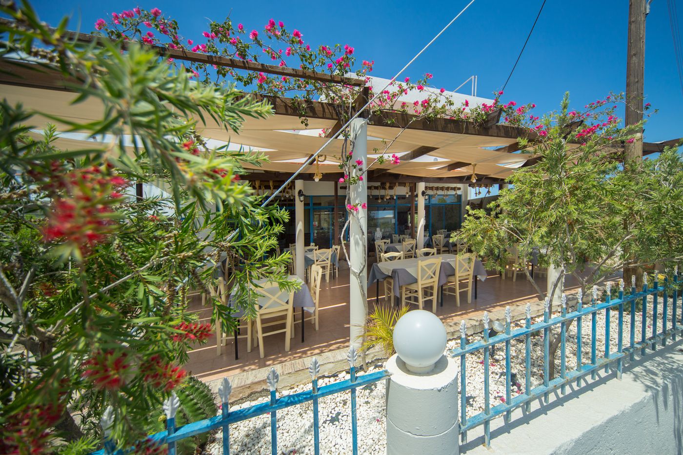 Sea-Harmony-General-view-13