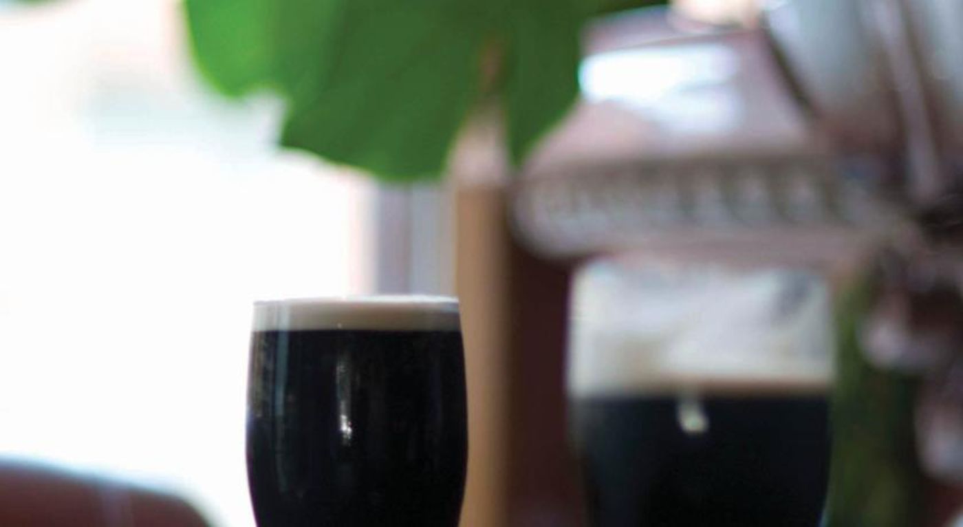 The Grafton-Ireland-DUBLIN-Bar-9