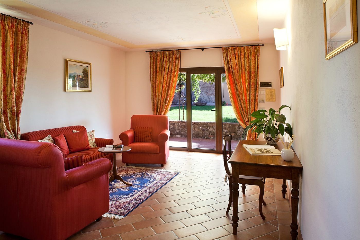 Villa-Curina-Resort-Room-9